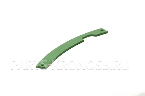 Рычаг планка включения вязального аппарата John Deere 330-466-0